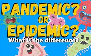 Image result for Epidemic Pictures for Kids