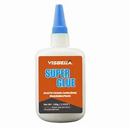 Image result for FRP Adhesive Glue