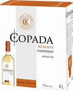 Image result for copada