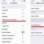Image result for How to Fix Glitched iPhone Screen