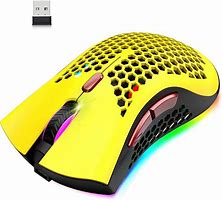 Image result for Dell Computer Mouse