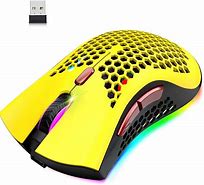 Image result for Mini Wireless Computer Mouse