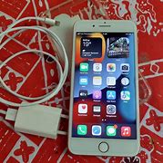 Image result for iPhone 7 Plus Second Hand