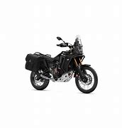 Image result for Yamaha Adventure Motorcycle