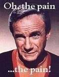 Image result for Lost in Space Quotes