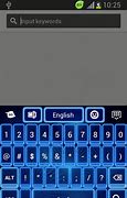 Image result for Android Pad Keyboard