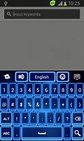 Image result for Android Keyboard Images