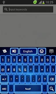 Image result for Go Keyboard