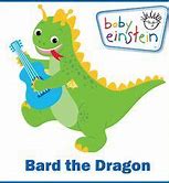 Image result for Bard the Dragon Phone Case