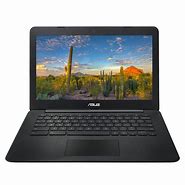 Image result for Asus C300s