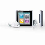 Image result for iPod Nano 6th Gen