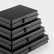 Image result for Plastic Cover Case