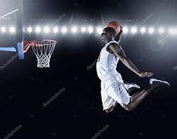 Image result for Dunk Ball