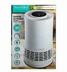 Image result for Desktop Air Purifier Product