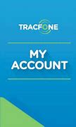 Image result for Log into My TracFone Account