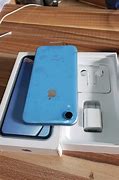 Image result for iPhone XR Open-Box