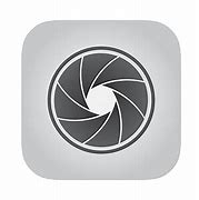 Image result for Camera Icon in iPhone 14