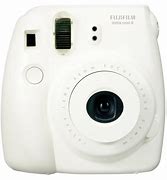 Image result for Instax Camera Ad