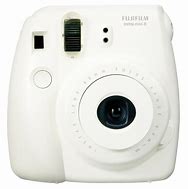 Image result for Instax PNG
