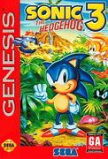 Image result for Sega Genesis Game Characters