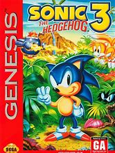 Image result for User Manual Book of E Sonic H61ffl