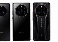 Image result for Huawei Mate 50 Porsche