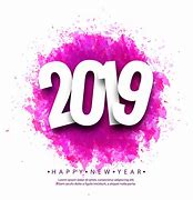 Image result for New Year 2019 Love