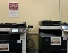 Image result for Ricoh Copier
