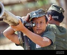 Image result for Russian Automatic Grenade Launcher
