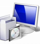 Image result for Windows Installer Icon