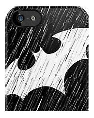Image result for The Batman Phone Case Printables
