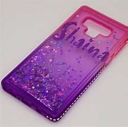 Image result for Liquid Glitter Air Pods Case