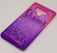 Image result for iPhone 15 Pro Max MagSafe Glitter Case