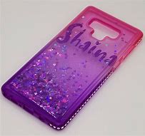 Image result for iPhone 13 Pink Glitter Case