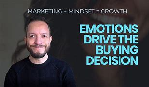Image result for Buying Emotions