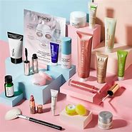 Image result for Cult Beauty