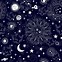 Image result for Galaxy Print Out