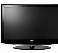 Image result for Samsung LCD TV 32 Inch