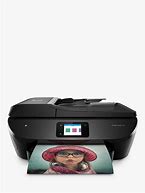 Image result for HP Instant Photo Printer