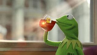 Image result for But That's None of My Business Meme