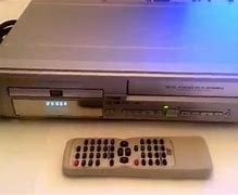 Image result for LG Combo DVD/VCR Player