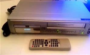 Image result for 19 TV DVD Combo