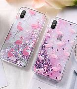 Image result for iPhone 6 Plus Case Cute Clear