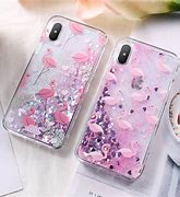 Image result for Prety Pink Phone Case