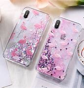 Image result for Clear iPhone 6s Cases Cute