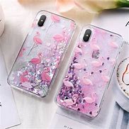 Image result for Cute Pink Phone Cases iPhone 7 Plus