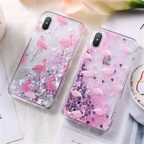 Image result for Pretty Cases for iPhone 6 Light Changer