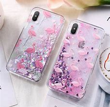 Image result for cute iphone 6 plus case