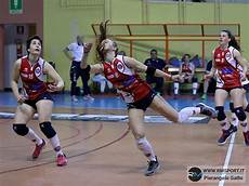 pallavolo volta mantovana pallavolo b2 femminile volta mantovana vs rovereto pallavolo volta mantovana pallavolo b2 femminile volta mantovana vs rovereto
