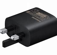 Image result for Phone Charger Travel Case